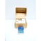 Swagelok MALE CONNECTOR 3/8IN 3/8IN STAINLESS NPT TUBE PIPE ADAPTER, 250PK SS-600-1-6 - alternate 1